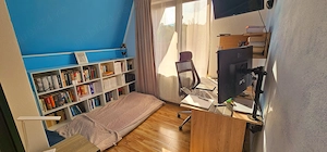 Vilă de vanzare Varmaga  Apuseni langa Deva - imagine 5