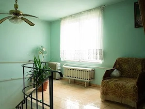 vand casa la tara p+1, comuna Licurici jud Gorj  - imagine 4
