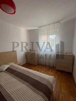 Apartament decomandat 3 camere, 70 mp, centrala, zona medicina - imagine 5
