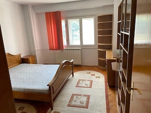 Inchiriere 3 camere, central - imagine 3