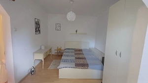 Cu Centrala Proprie,Sagului-Piata Doina,Parter înalt cu Balcon,280 E,De Vazut !!! - imagine 10