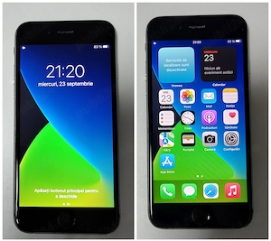 Iphone 6s,A1688