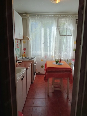 Vanzare apartament cu 3 camere  - imagine 5