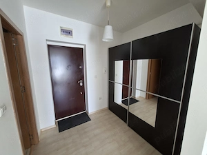 Inchiriez apartament 2 camere Craiovei Constructorillor - imagine 6