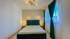 Apartament 2 camere | Modern | Parcare proprie | Mall Sanpetru - imagine 5