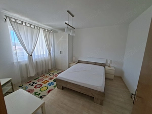 Inchiriez apartament 2 camere Craiovei Constructorillor - imagine 3