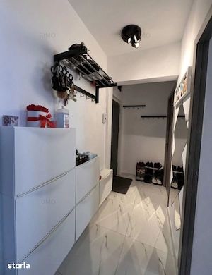 Apartament | 3 Camere | Raul Doamnei | Drumul Taberei | DE INCHIRIAT - imagine 9