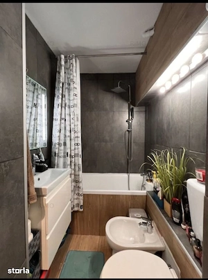 Apartament | 3 Camere | Raul Doamnei | Drumul Taberei | DE INCHIRIAT - imagine 4