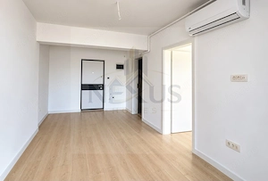 2 Camere NOU 2025 | 5 Min Metrou Berceni | - imagine 2