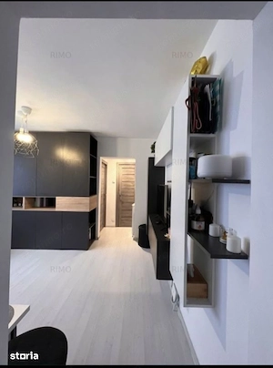 Apartament | 3 Camere | Raul Doamnei | Drumul Taberei | DE INCHIRIAT - imagine 6