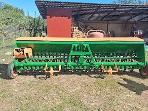 Semanatoare de vanzare