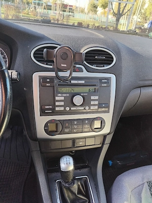 autoturism