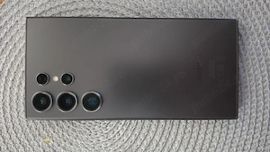 Vand telefon Samsung S24 Ultra - imagine 2