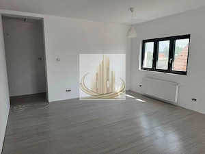 Duplex 140 MP | 3 Dormitoare | 315 MP Teren | Moșnița Nouă - imagine 7