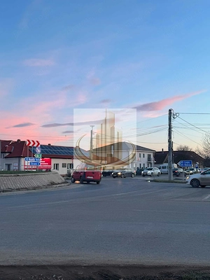 Duplex 140 MP | 3 Dormitoare | 315 MP Teren | Moșnița Nouă - imagine 5