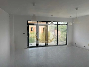 Duplex 140 MP | 3 Dormitoare | 315 MP Teren | Moșnița Nouă - imagine 6