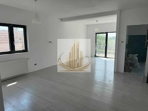 Duplex 140 MP | 3 Dormitoare | 315 MP Teren | Moșnița Nouă - imagine 8