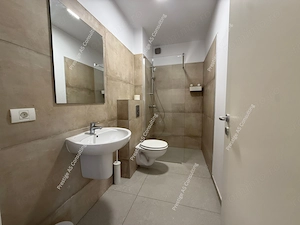 Apartament premium 3 Camere 2 Bai | Vedere Panoramica | Aradului-Regina Maria - imagine 14