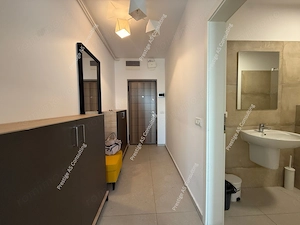 Apartament premium 3 Camere 2 Bai | Vedere Panoramica | Aradului-Regina Maria - imagine 7