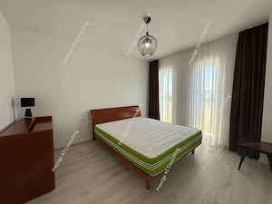 Apartament premium 3 Camere 2 Bai | Vedere Panoramica | Aradului-Regina Maria - imagine 8