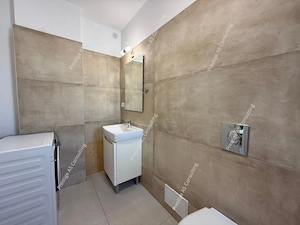 Apartament premium 3 Camere 2 Bai | Vedere Panoramica | Aradului-Regina Maria - imagine 11