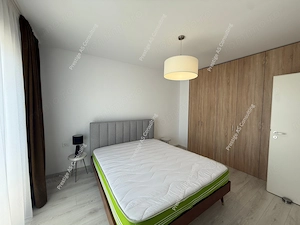 Apartament premium 3 Camere 2 Bai | Vedere Panoramica | Aradului-Regina Maria - imagine 6