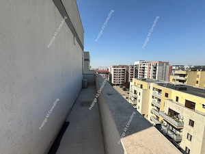 Apartament premium 3 Camere 2 Bai | Vedere Panoramica | Aradului-Regina Maria - imagine 13
