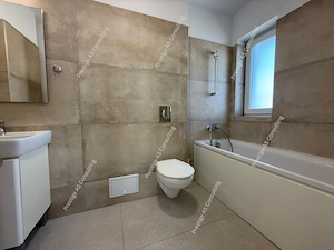 Apartament premium 3 Camere 2 Bai | Vedere Panoramica | Aradului-Regina Maria - imagine 10
