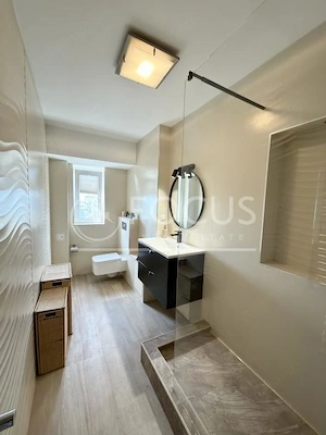 Apartament 4 camere  MODERN | Ultracentral | Calea Victoriei |  - imagine 20