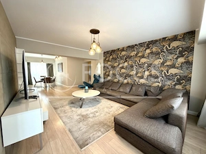 Apartament 4 camere  MODERN | Ultracentral | Calea Victoriei |  - imagine 2