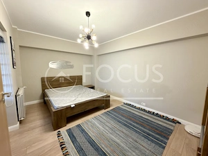Apartament 4 camere  MODERN | Ultracentral | Calea Victoriei |  - imagine 8