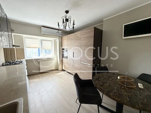 Apartament 4 camere  MODERN | Ultracentral | Calea Victoriei |  - imagine 18