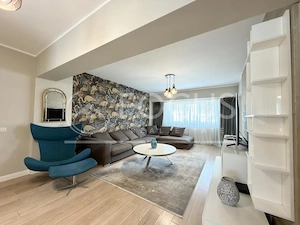 Apartament 4 camere  MODERN | Ultracentral | Calea Victoriei |  - imagine 4