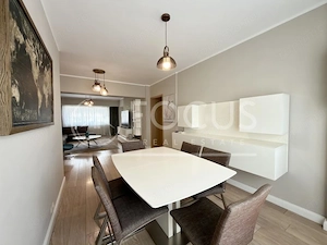 Apartament 4 camere  MODERN | Ultracentral | Calea Victoriei |  - imagine 6