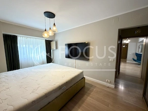 Apartament 4 camere  MODERN | Ultracentral | Calea Victoriei |  - imagine 14