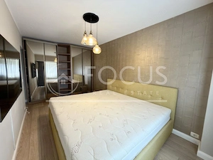 Apartament 4 camere  MODERN | Ultracentral | Calea Victoriei |  - imagine 12