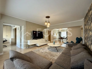 Apartament 4 camere  MODERN | Ultracentral | Calea Victoriei |  - imagine 1
