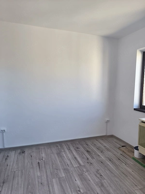 Garsonieră renovată 15,28 mp | Etaj 4 4 | 20.450    | Buzău - imagine 4