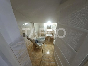 Apartament la casa de vanzare 2 camere garaj curte comuna cu 2 vecini - imagine 7