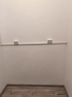 Garsonieră renovată 15,28 mp | Etaj 4 4 | 20.450    | Buzău - imagine 5