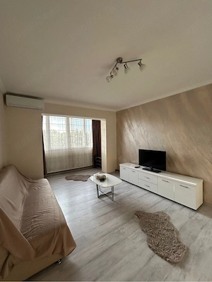 inchiriez apartament ultracentral  - imagine 2