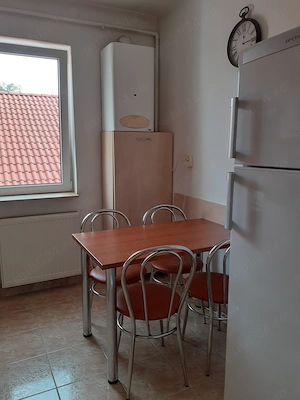 PF dau in chirie ap. 1 cam, 40 mp, str.Pasteur, Zorilor - imagine 7