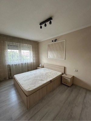 inchiriez apartament ultracentral  - imagine 5