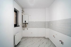 Metrou Preciziei, 2 Camere, 58,2 mp, FINALIZAT,  Bloc Nou, Comision 0% - imagine 7