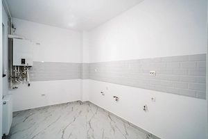 Metrou Preciziei, 2 Camere, 58,2 mp, FINALIZAT,  Bloc Nou, Comision 0% - imagine 8