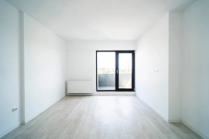 Metrou Preciziei, 2 Camere, 58,2 mp, FINALIZAT,  Bloc Nou, Comision 0% - imagine 5