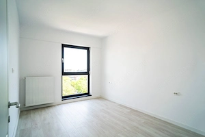 Metrou Preciziei, 2 Camere, 58,2 mp, FINALIZAT,  Bloc Nou, Comision 0% - imagine 6
