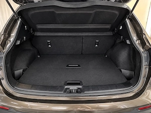Nissan Qashqai 2019 Automat  - imagine 12