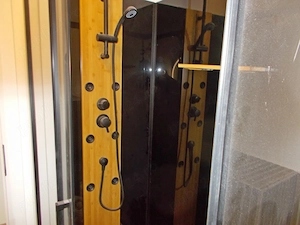Casa P+M, Peciu Nou, 5 camere, 224mp, teren 784mp. - imagine 16