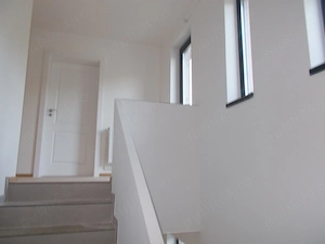 Casa P+M, Peciu Nou, 5 camere, 224mp, teren 784mp. - imagine 11